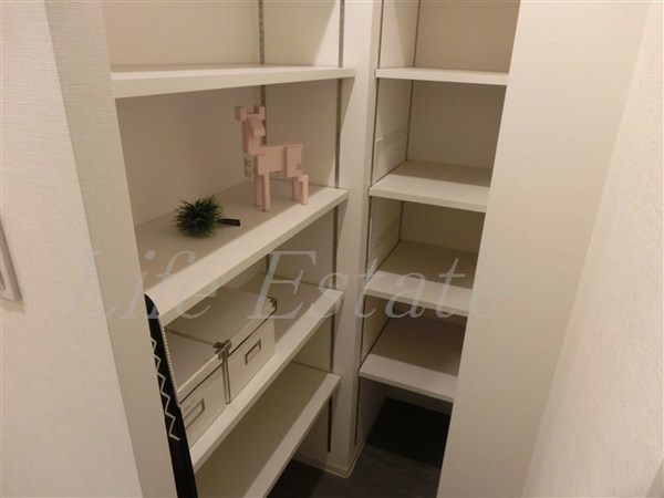 AMBITIOUS鎗屋町