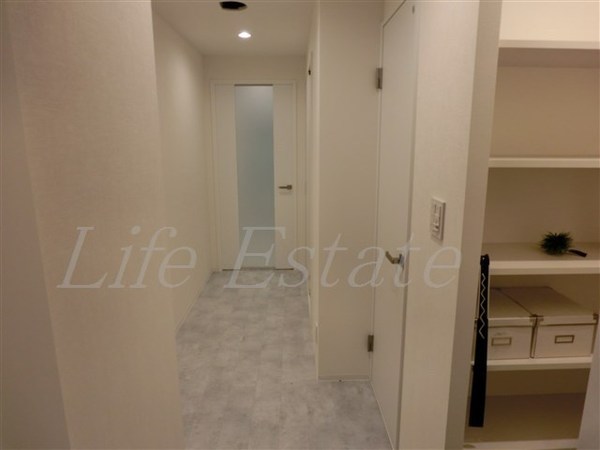 AMBITIOUS鎗屋町