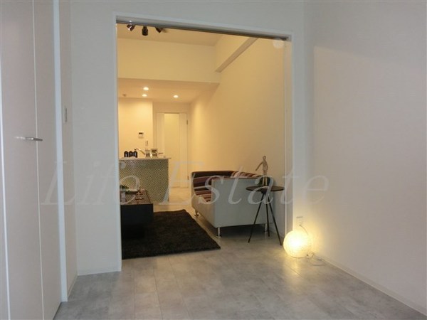 AMBITIOUS鎗屋町