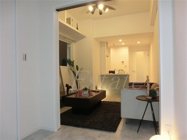 AMBITIOUS鎗屋町