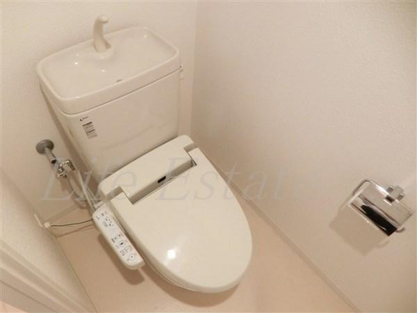 エスリード長堀タワー