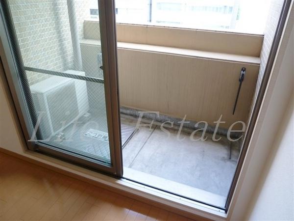 セントロイヤルクラブ谷町