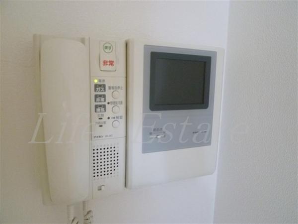 セントロイヤルクラブ谷町