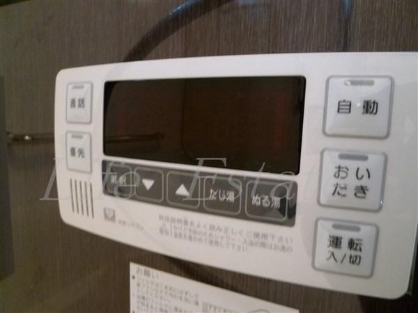 エステムプラザ心斎橋EASTⅣブランディア