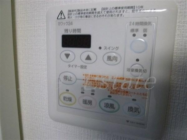 エステムプラザ心斎橋EASTⅣブランディア