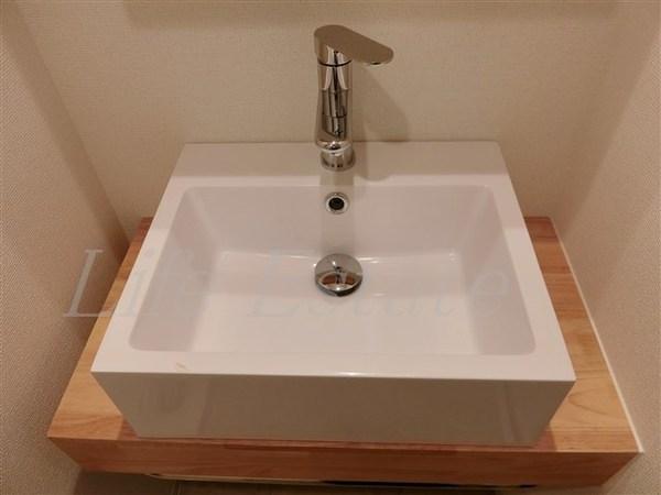 セレニテ心斎橋グランデ