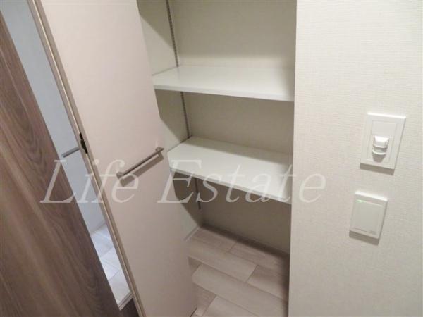 アーバネックス心斎橋EAST