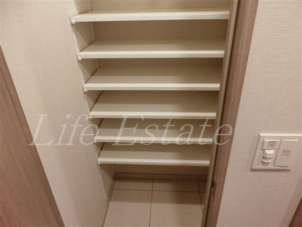 ブランズ大阪松屋町