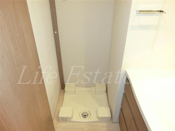 ブランズ大阪松屋町