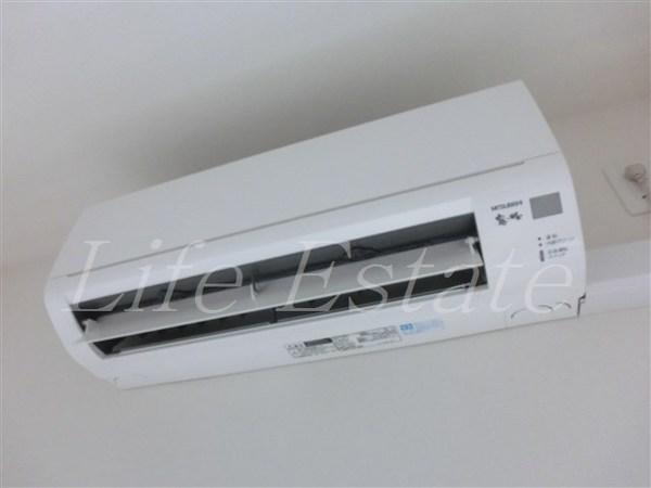 プレサンス堺筋本町駅前