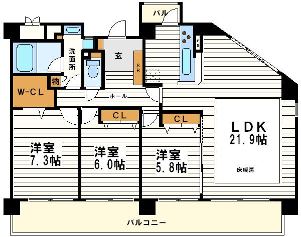 ノアエブラン