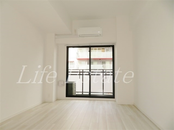 S-RESIDENCE堺筋本町Uno