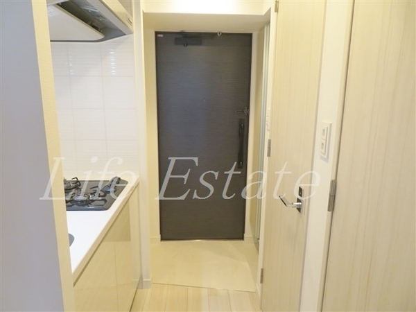 S-RESIDENCE堺筋本町Uno