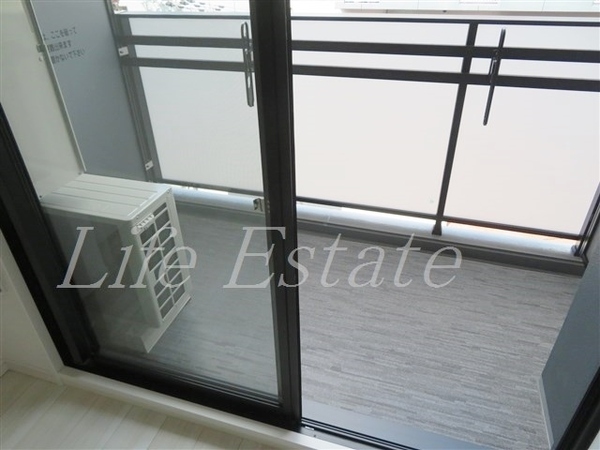 S-RESIDENCE堺筋本町Uno