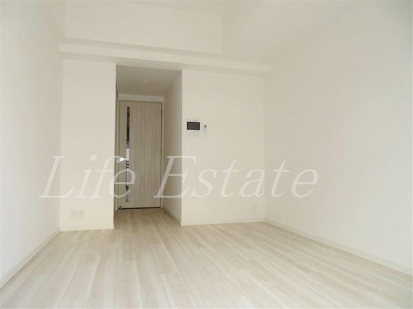 S-RESIDENCE堺筋本町Uno
