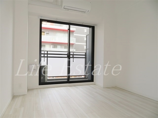 S-RESIDENCE堺筋本町Uno