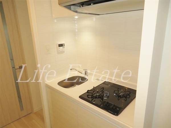 S-RESIDENCE堺筋本町Uno