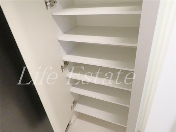 S-RESIDENCE堺筋本町Uno