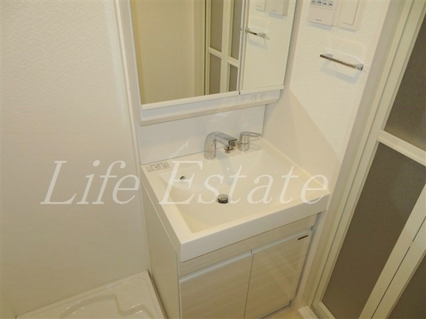 S-RESIDENCE堺筋本町Uno
