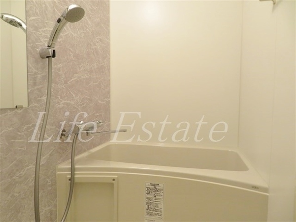 S-RESIDENCE堺筋本町Uno