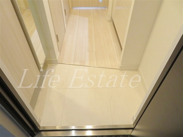 S-RESIDENCE堺筋本町Uno