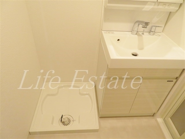 S-RESIDENCE堺筋本町Uno
