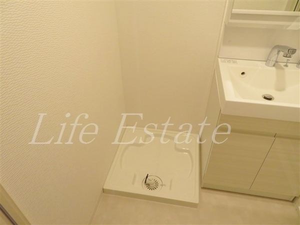 S-RESIDENCE堺筋本町Uno