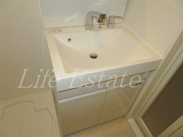 S-RESIDENCE堺筋本町Uno