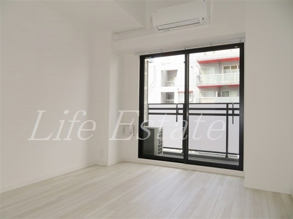 S-RESIDENCE堺筋本町Uno