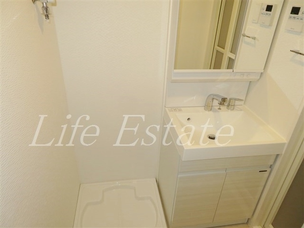 S-RESIDENCE堺筋本町Uno