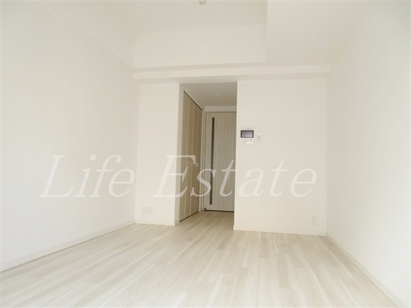 S-RESIDENCE堺筋本町Uno