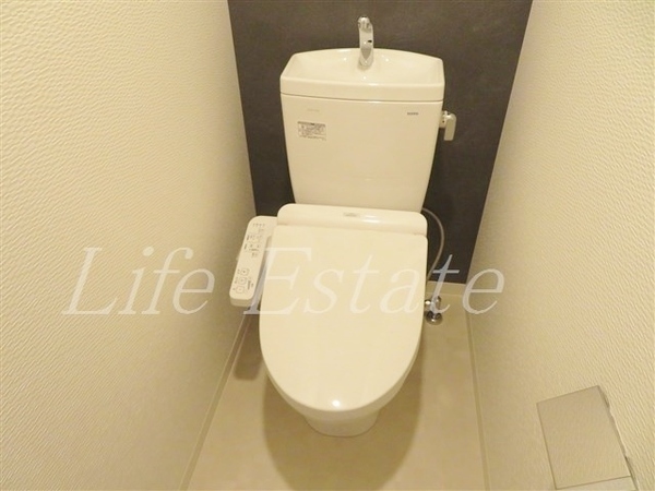S-RESIDENCE堺筋本町Uno