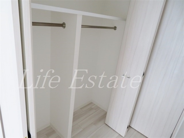 S-RESIDENCE堺筋本町Uno