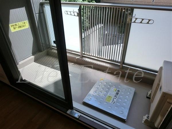 ネット内淡路町