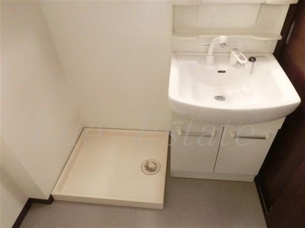 ネット内淡路町