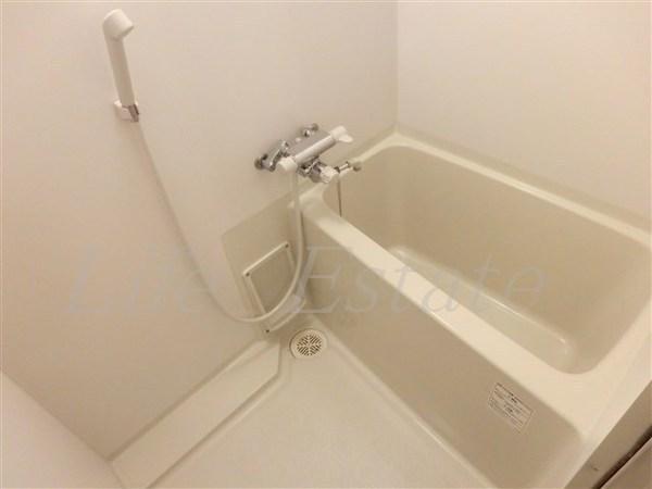 ネット内淡路町