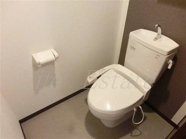ネット内淡路町