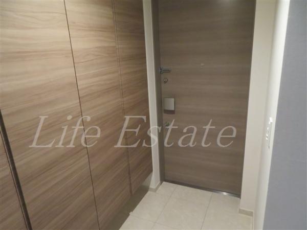 ブランズタワー御堂筋本町