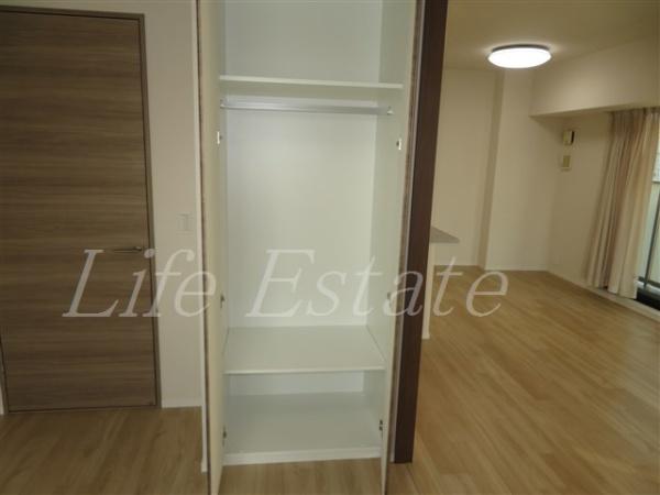 ブランズタワー御堂筋本町