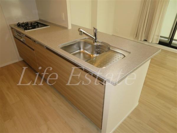 ブランズタワー御堂筋本町