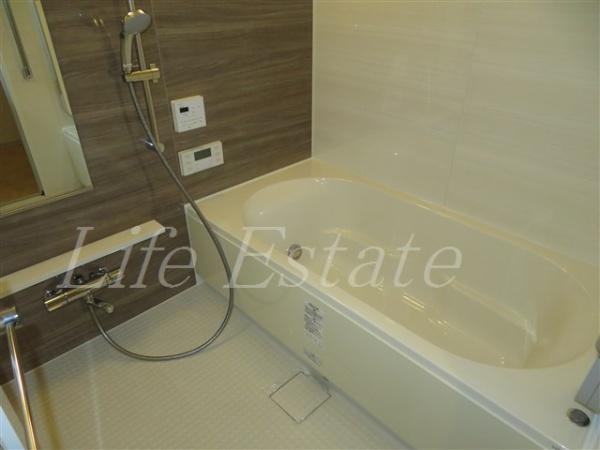 ブランズタワー御堂筋本町