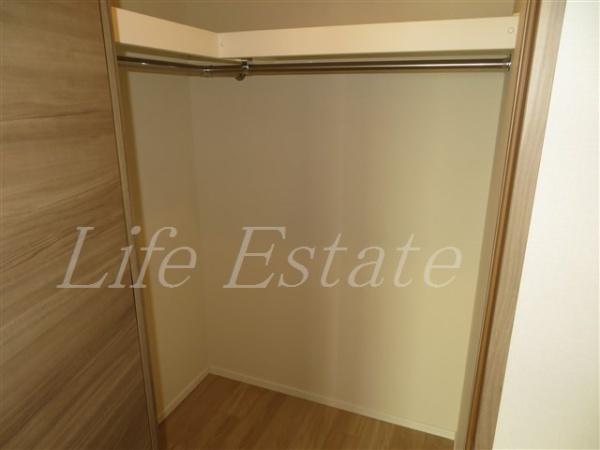 ブランズタワー御堂筋本町