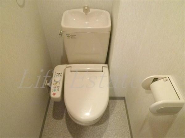 サムティ本町橋