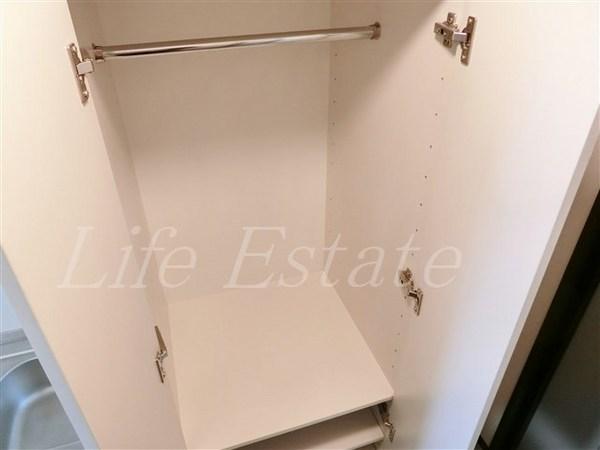 ドミール堺筋本町