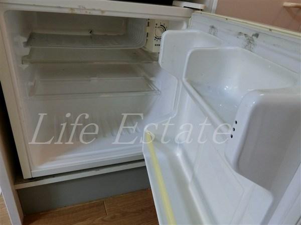 ドミール堺筋本町