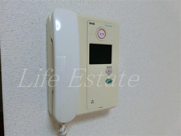 ドミール堺筋本町