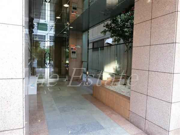 ドミール堺筋本町