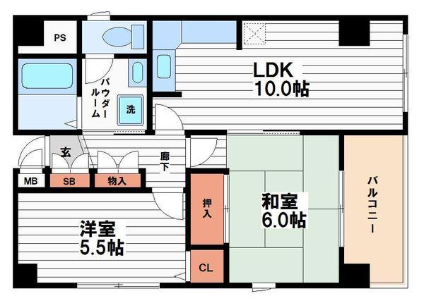 ＬＯＦＴＹ上町