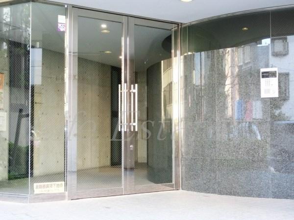 ＬＯＦＴＹ上町