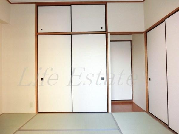 ＬＯＦＴＹ上町